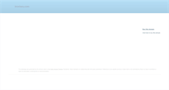 Desktop Screenshot of inovixeu.com
